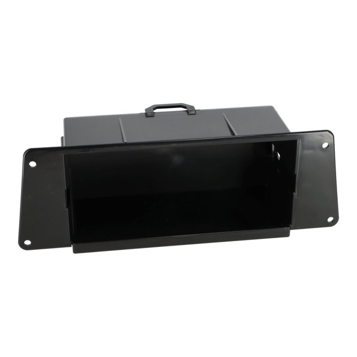Radio box Volvo (1364396)