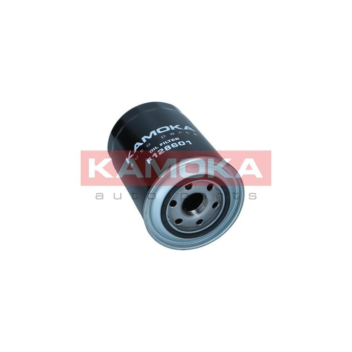 Filtr oleju KAMOKA F128601