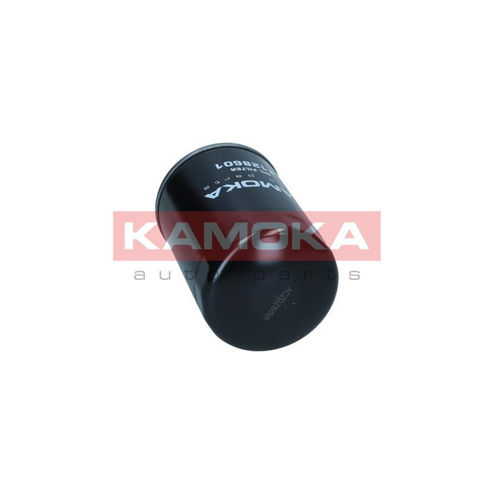 Filtr oleju KAMOKA F128601