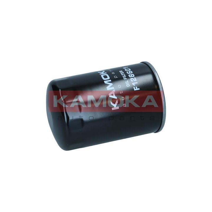 Filtr oleju KAMOKA F128601