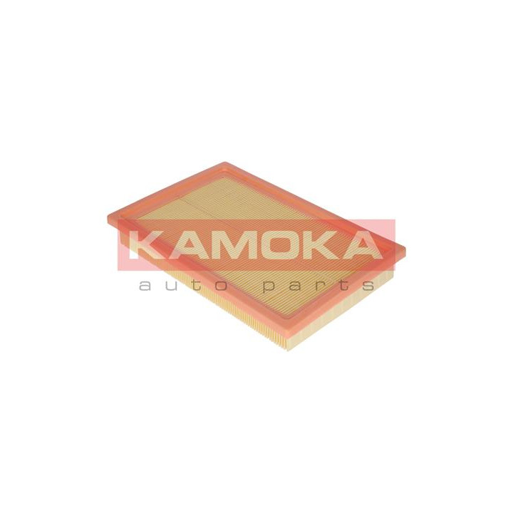 Filtr powietrza KAMOKA F206801