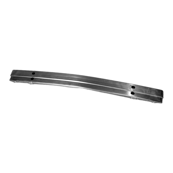 Bumper rail Volvo (1358564)