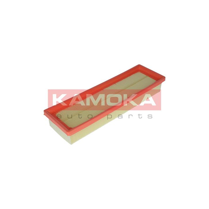 Filtr powietrza KAMOKA F228501
