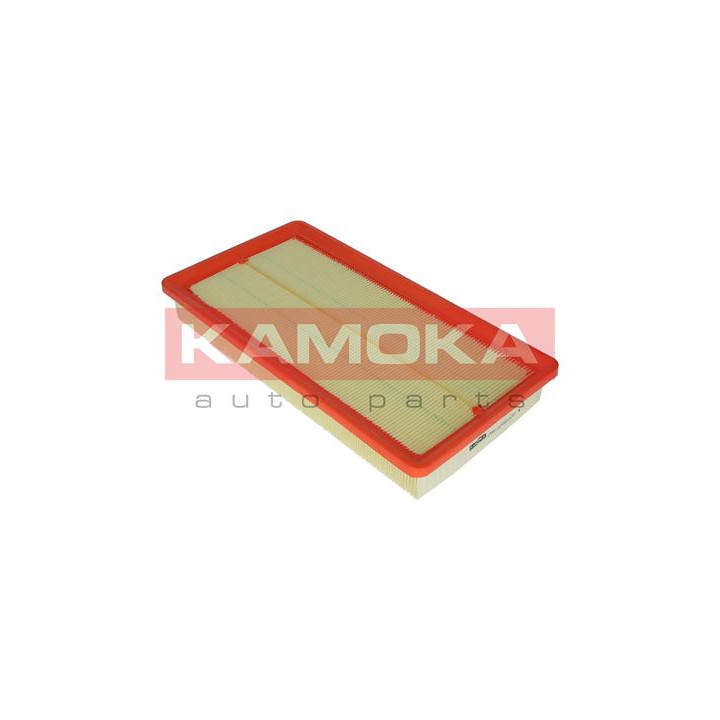 Filtr powietrza KAMOKA F230501