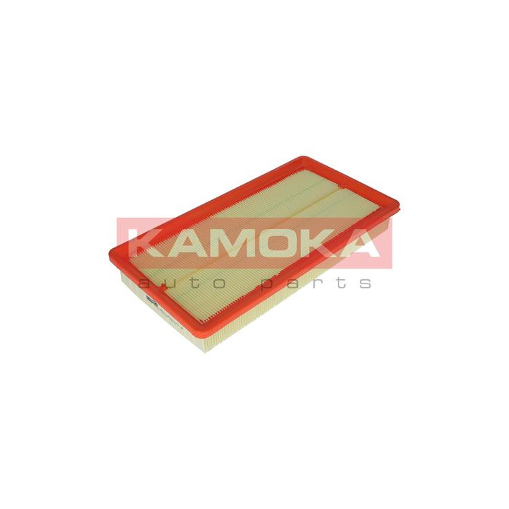 Filtr powietrza KAMOKA F230501
