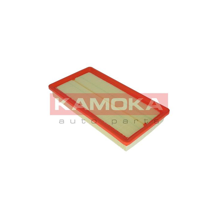 Filtr powietrza KAMOKA F230501