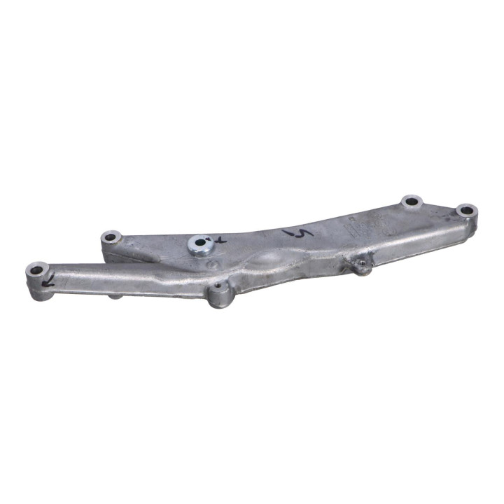 Attaching plate Volvo (30713299)
