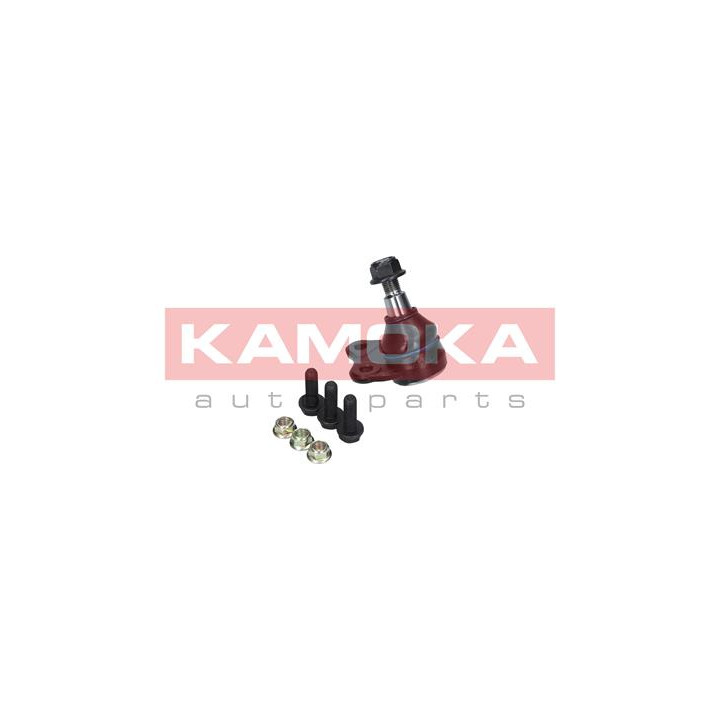 Sworzeń wahacza KAMOKA 9040046