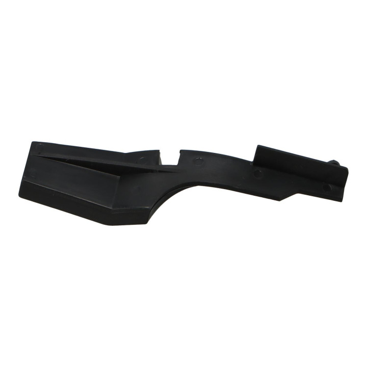 Support plate, left Volvo (1372621)