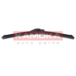Pióro wycieraczki KAMOKA 27400U