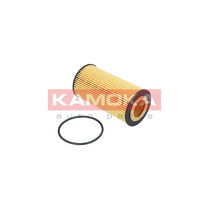 Filtr oleju KAMOKA F110101