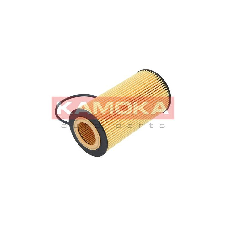 Filtr oleju KAMOKA F110101