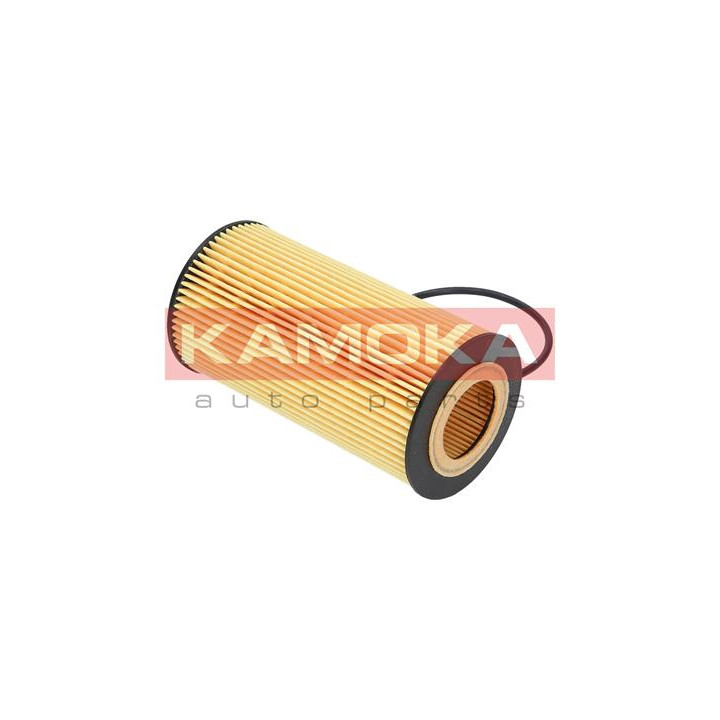 Filtr oleju KAMOKA F110101