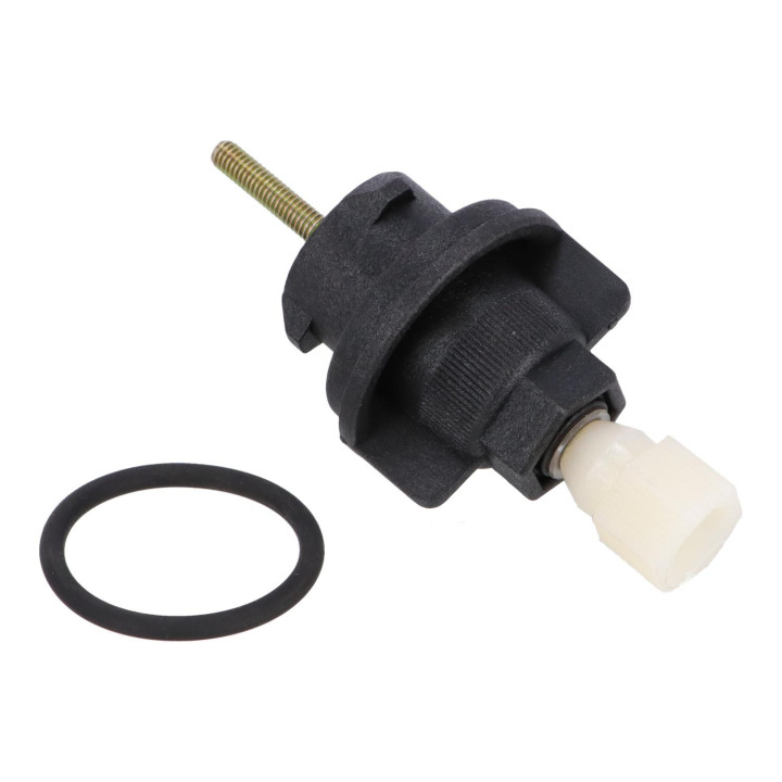Screw Volvo (1321669)