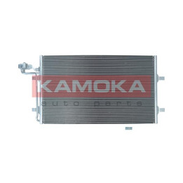 Skraplacz klimatyzacji KAMOKA 7800172