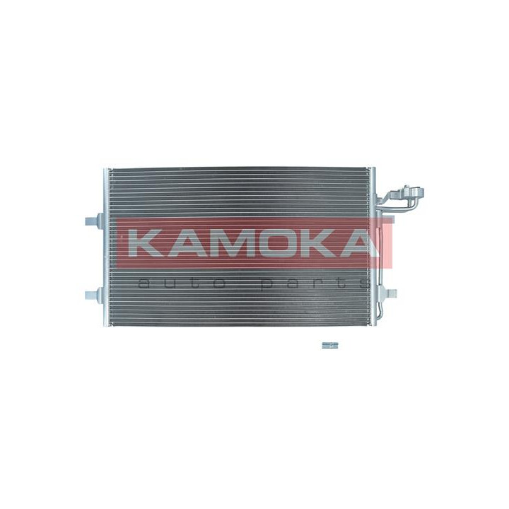 Skraplacz klimatyzacji KAMOKA 7800172