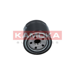 Filtr oleju KAMOKA F104701