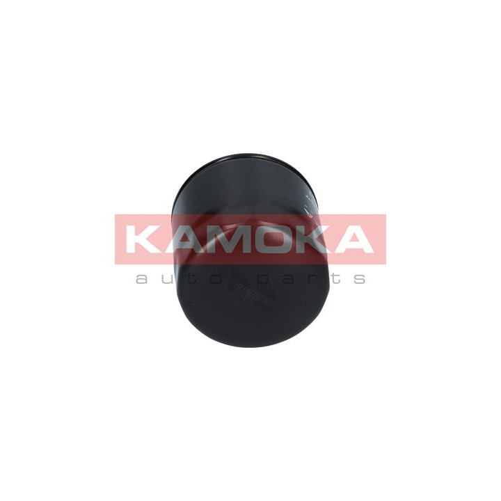 Filtr oleju KAMOKA F104701