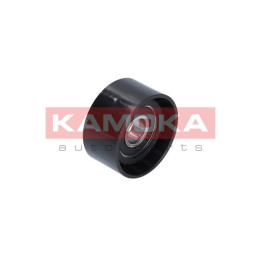 Rolka prowadząca pasek klinowy KAMOKA R0184