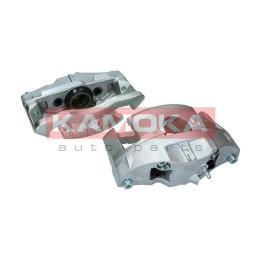Zacisk hamulcowy KAMOKA JBC0714