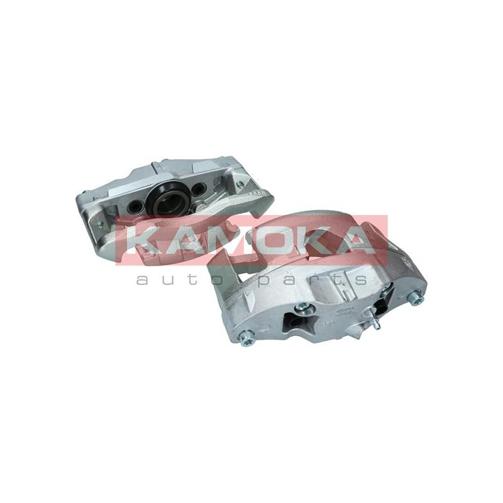 Zacisk hamulcowy KAMOKA JBC0714