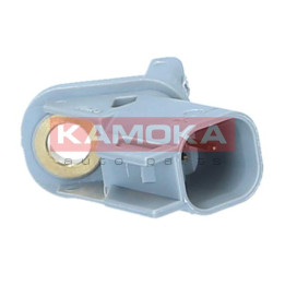 Czujnik prędkości koła ABS KAMOKA 1060677