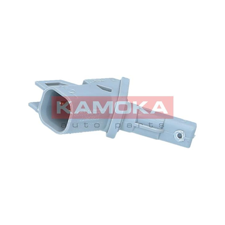 Czujnik prędkości koła ABS KAMOKA 1060677