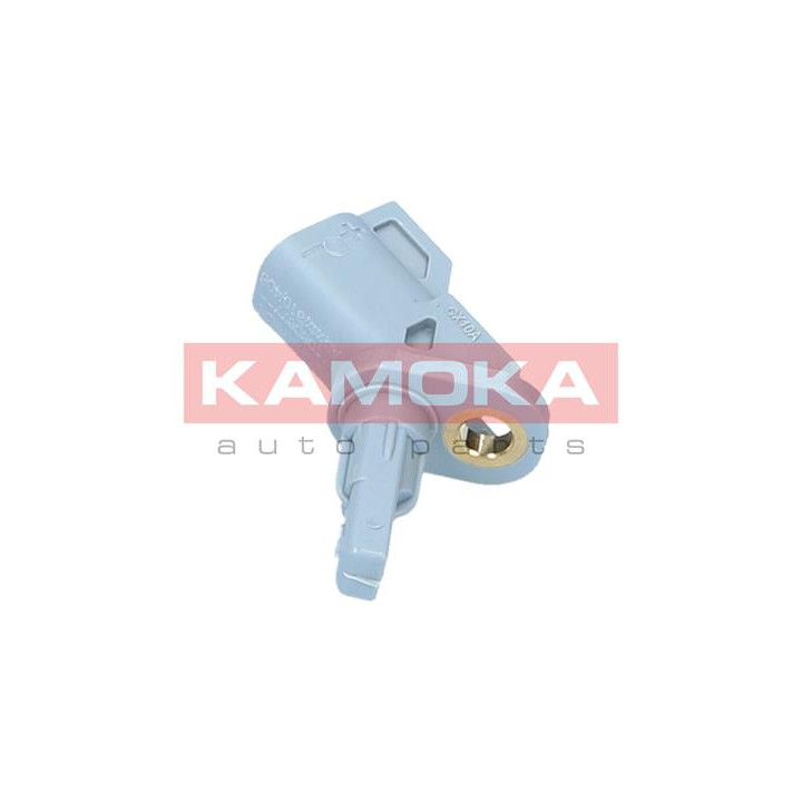 Czujnik prędkości koła ABS KAMOKA 1060677