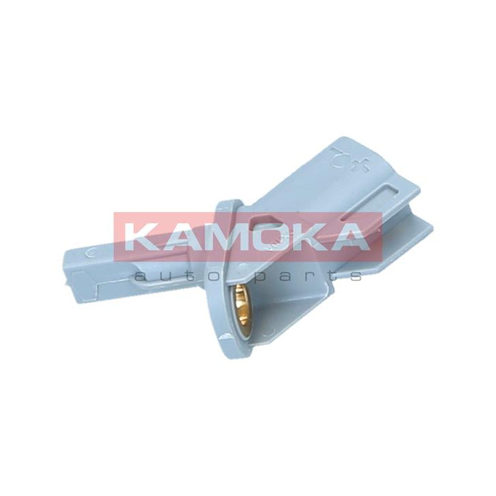 Czujnik prędkości koła ABS KAMOKA 1060677