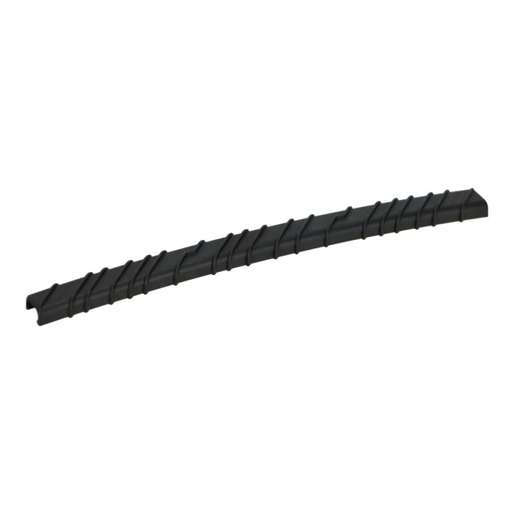 Muffler Volvo (1372658)