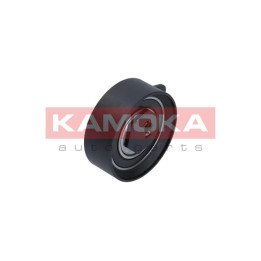 Rolka napinacza paska rozrządu KAMOKA R0129