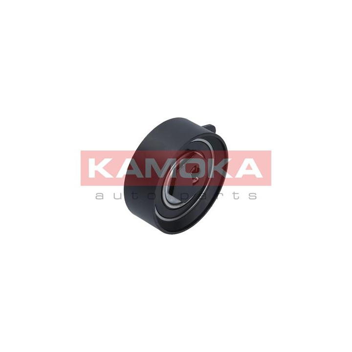 Rolka napinacza paska rozrządu KAMOKA R0129