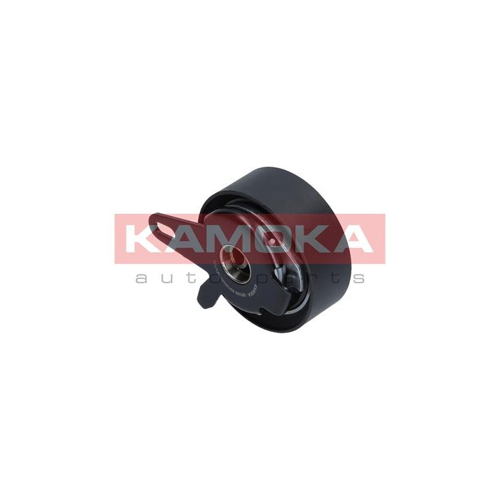 Rolka napinacza paska rozrządu KAMOKA R0129