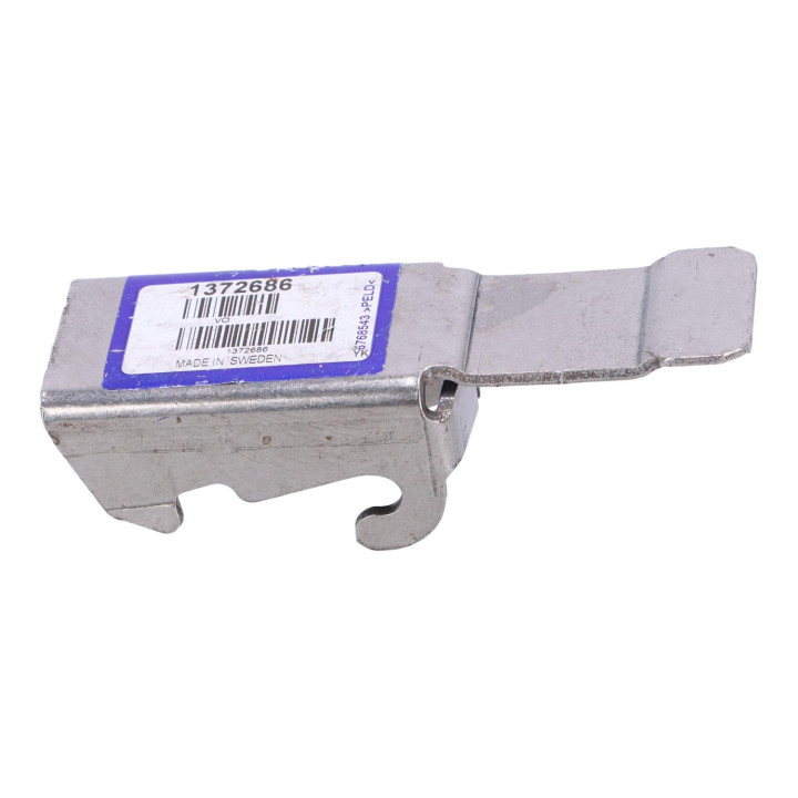 Hinge Volvo (1372686)