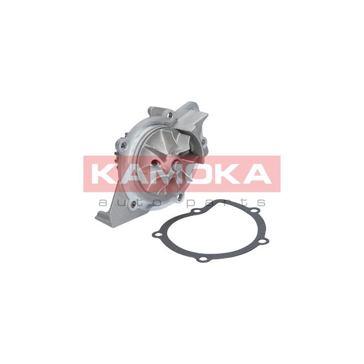 Pompa wody chłodzenia silnika KAMOKA T0091