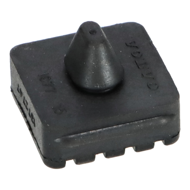 Stop Volvo (1372747)
