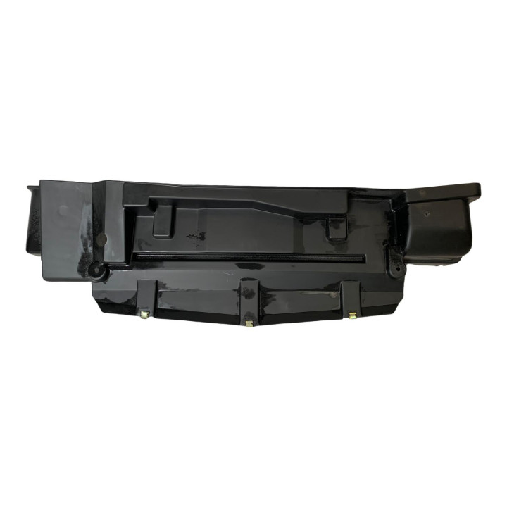 Air guide Volvo (1372791)
