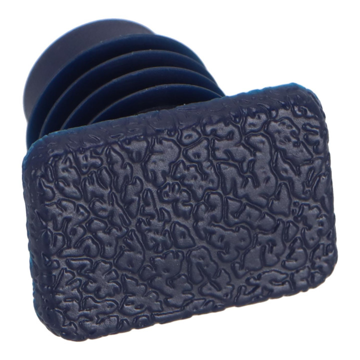 Plug Volvo (1364318)