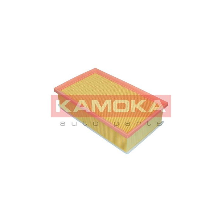 Filtr powietrza KAMOKA F248501