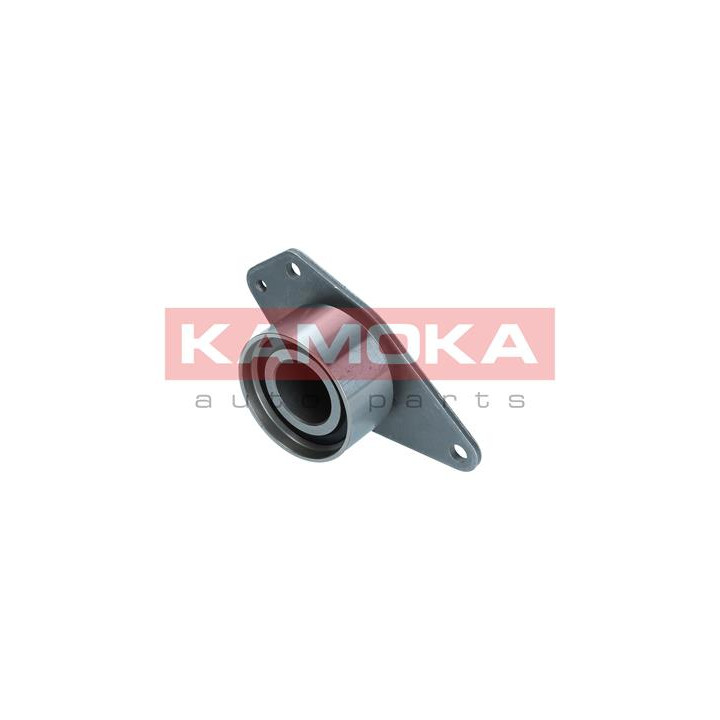 Rolka napinacza paska rozrządu KAMOKA R0499