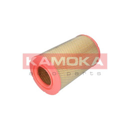 Filtr powietrza KAMOKA F201901