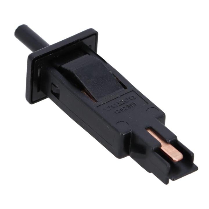 Switch Volvo (1362361)