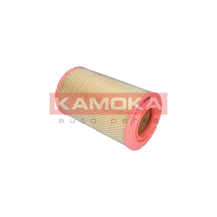 Filtr powietrza KAMOKA F201901