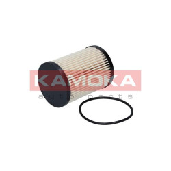 Filtr paliwa KAMOKA F308501