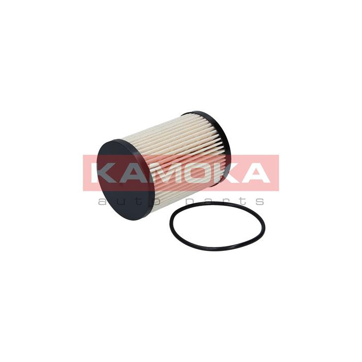 Filtr paliwa KAMOKA F308501