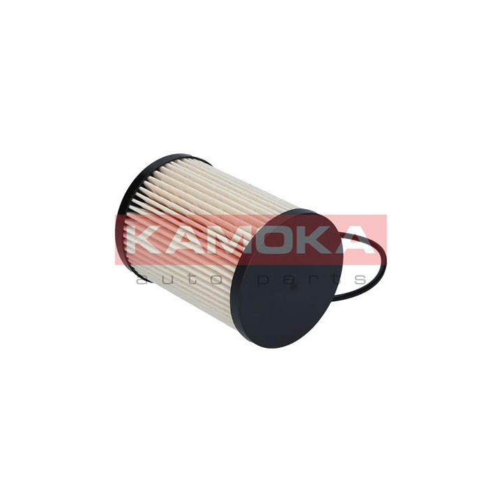 Filtr paliwa KAMOKA F308501