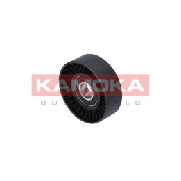 Rolka napinacza paska klinowego wielorowkowego KAMOKA R0213