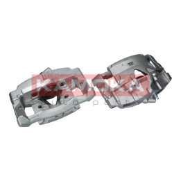 Zacisk hamulcowy KAMOKA JBC0062