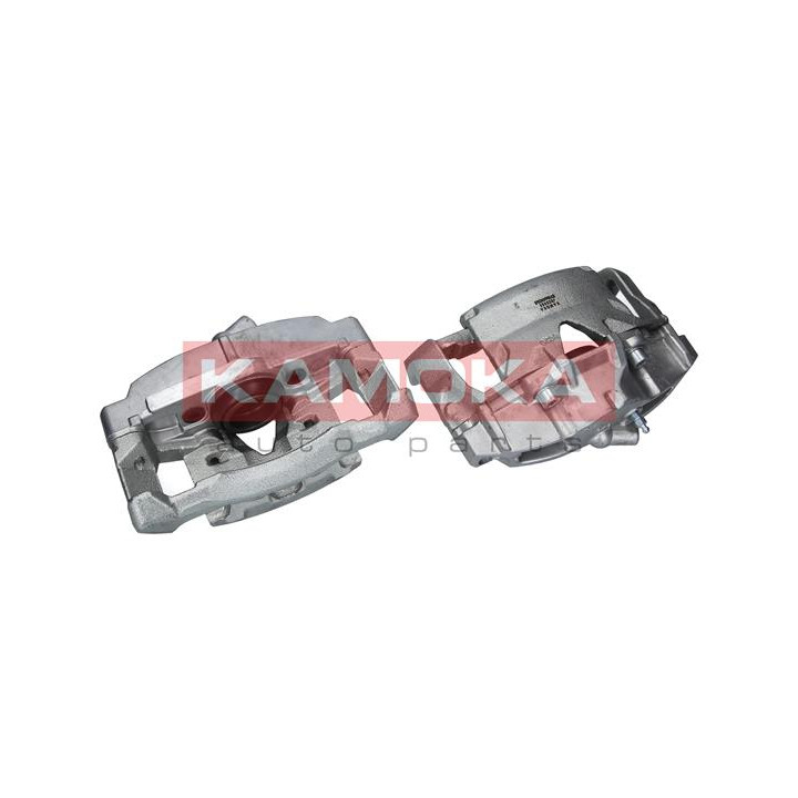 Zacisk hamulcowy KAMOKA JBC0062
