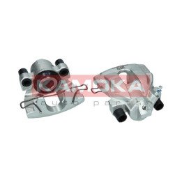 Zacisk hamulcowy KAMOKA JBC0140